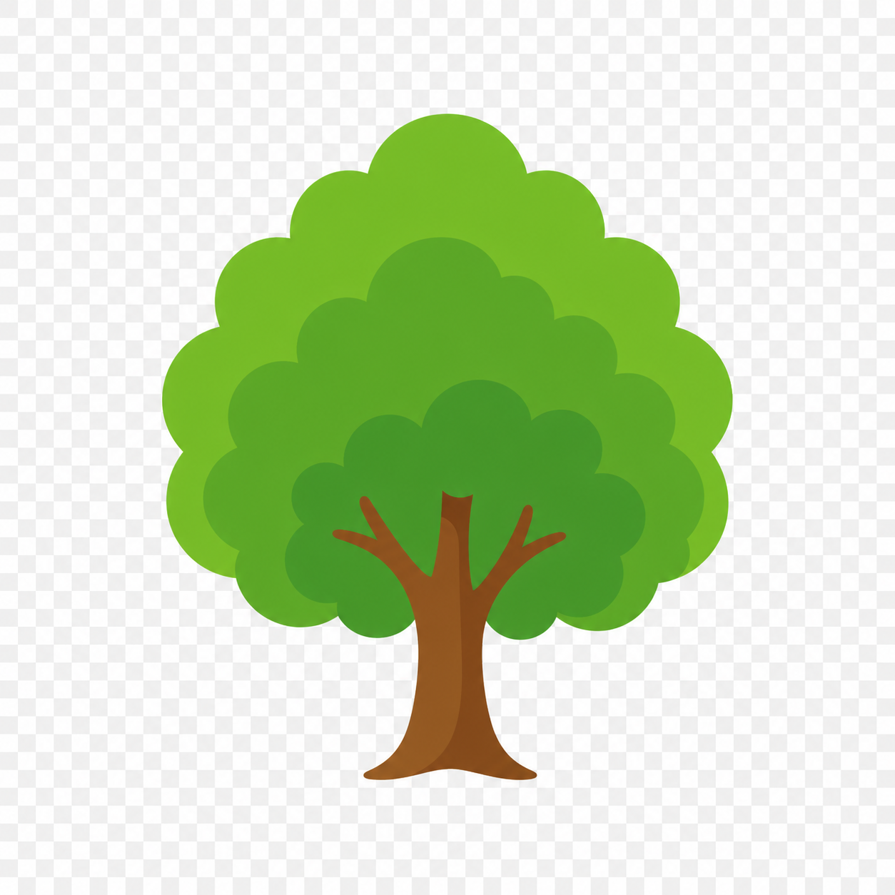 Richmond VA Tree Help